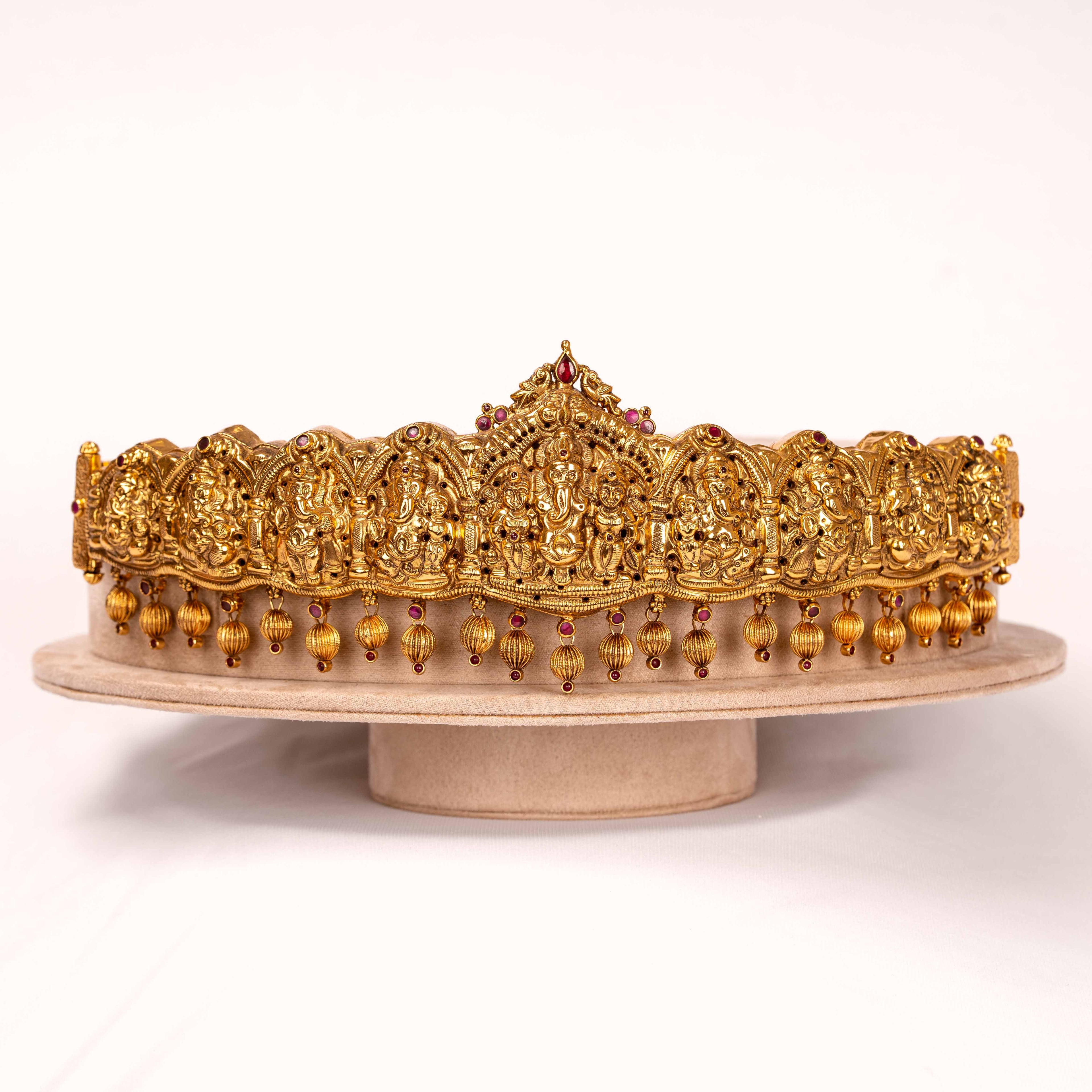 Nakas Oddiyanam