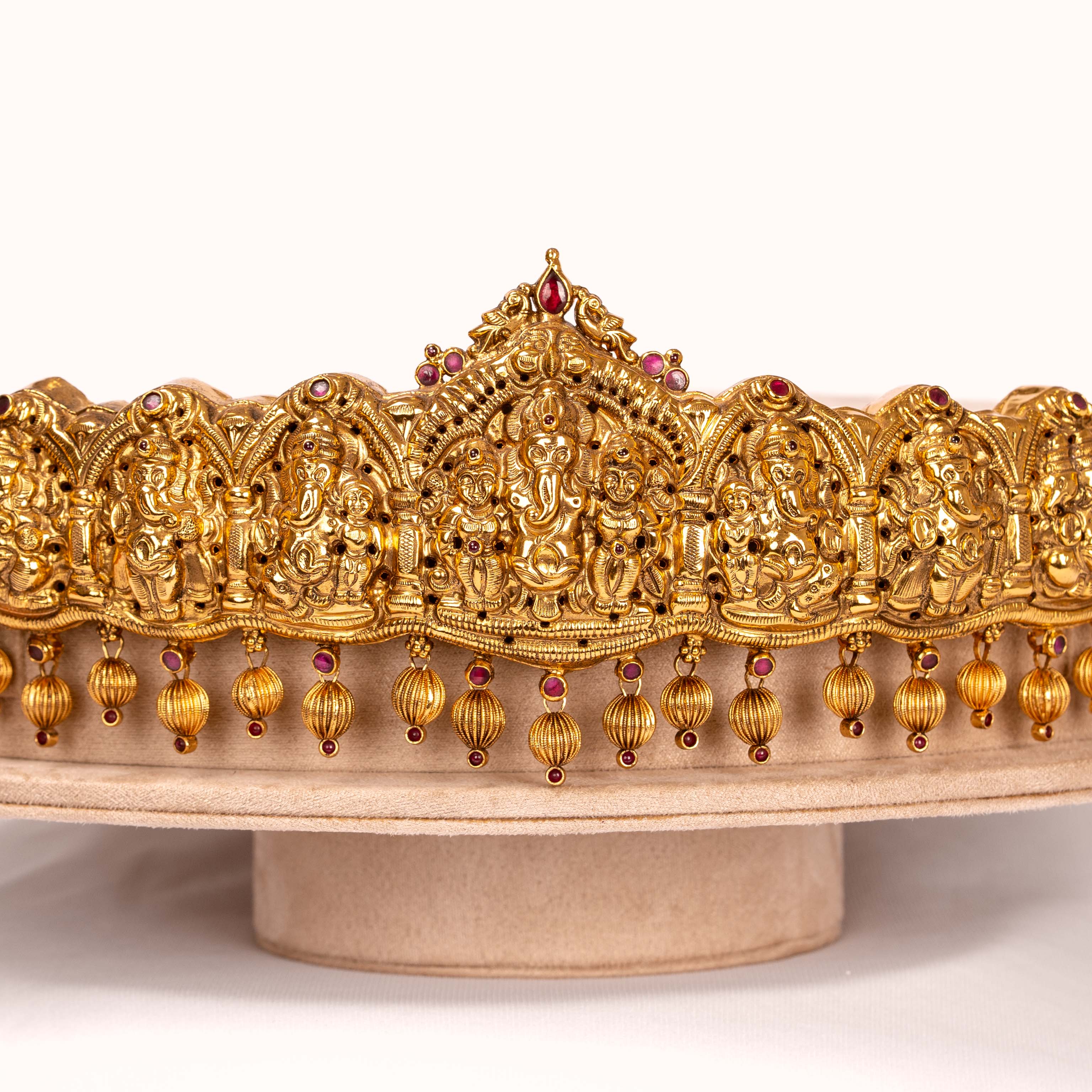 Nakas Oddiyanam