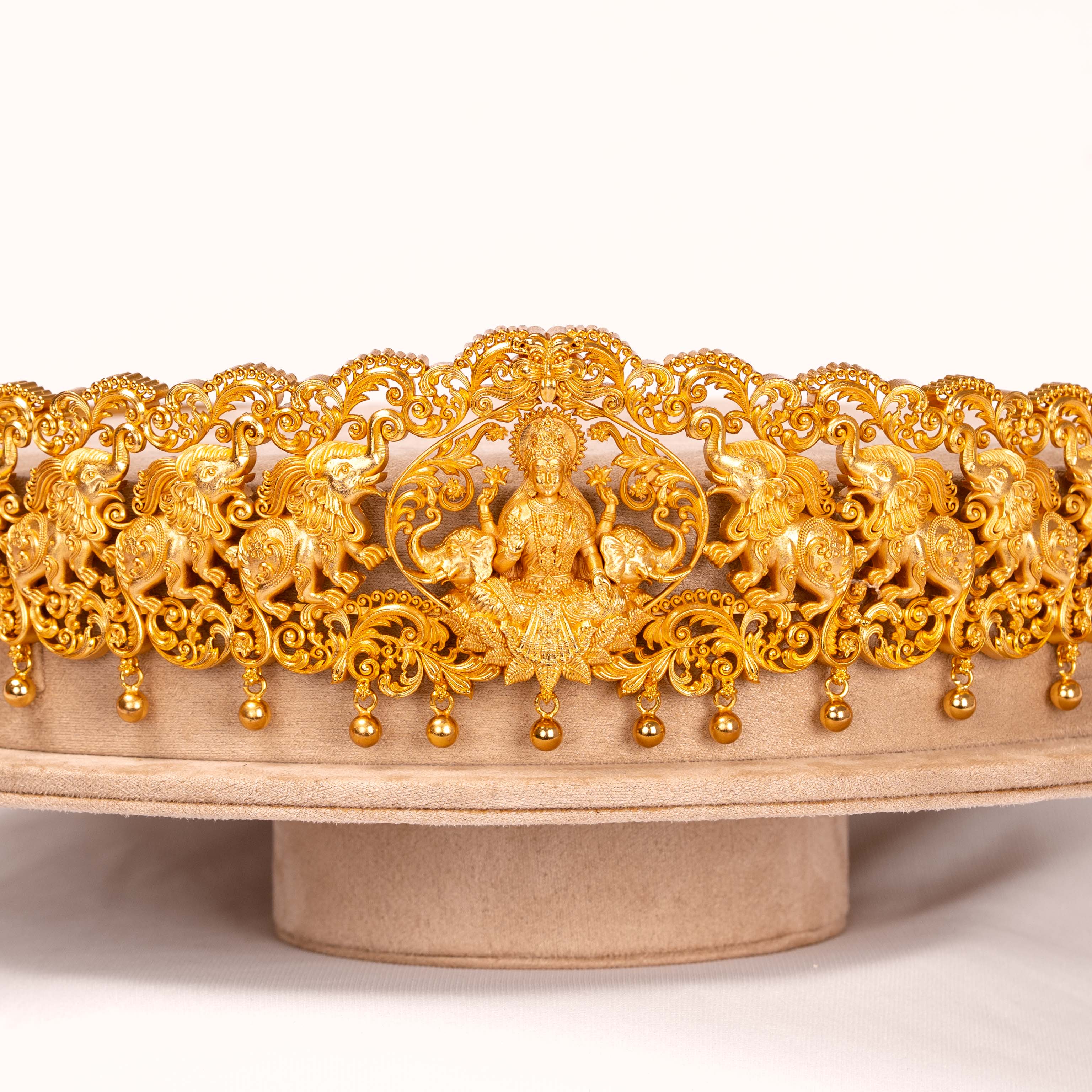 Premium Oddiyanam