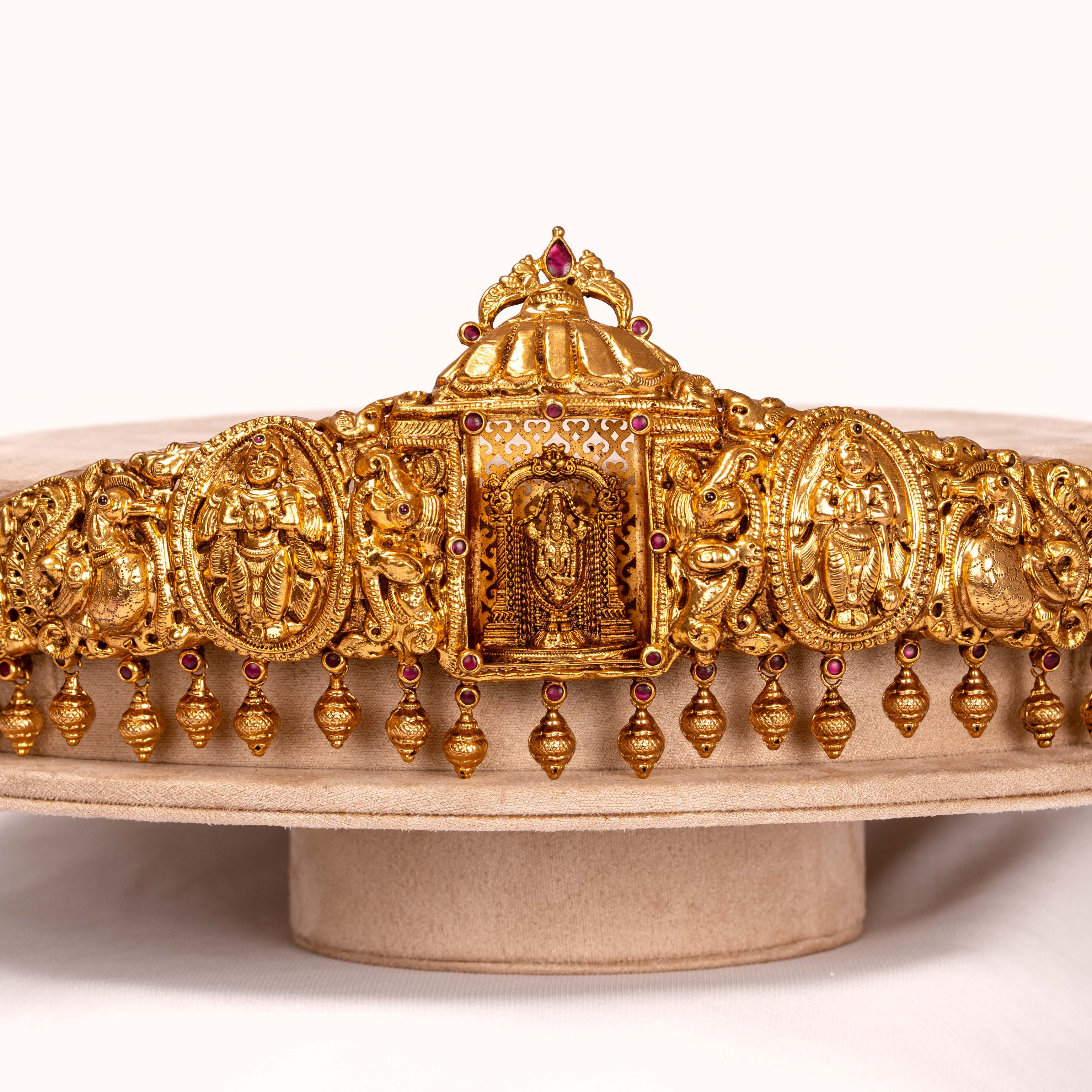 Nakas Oddiyanam