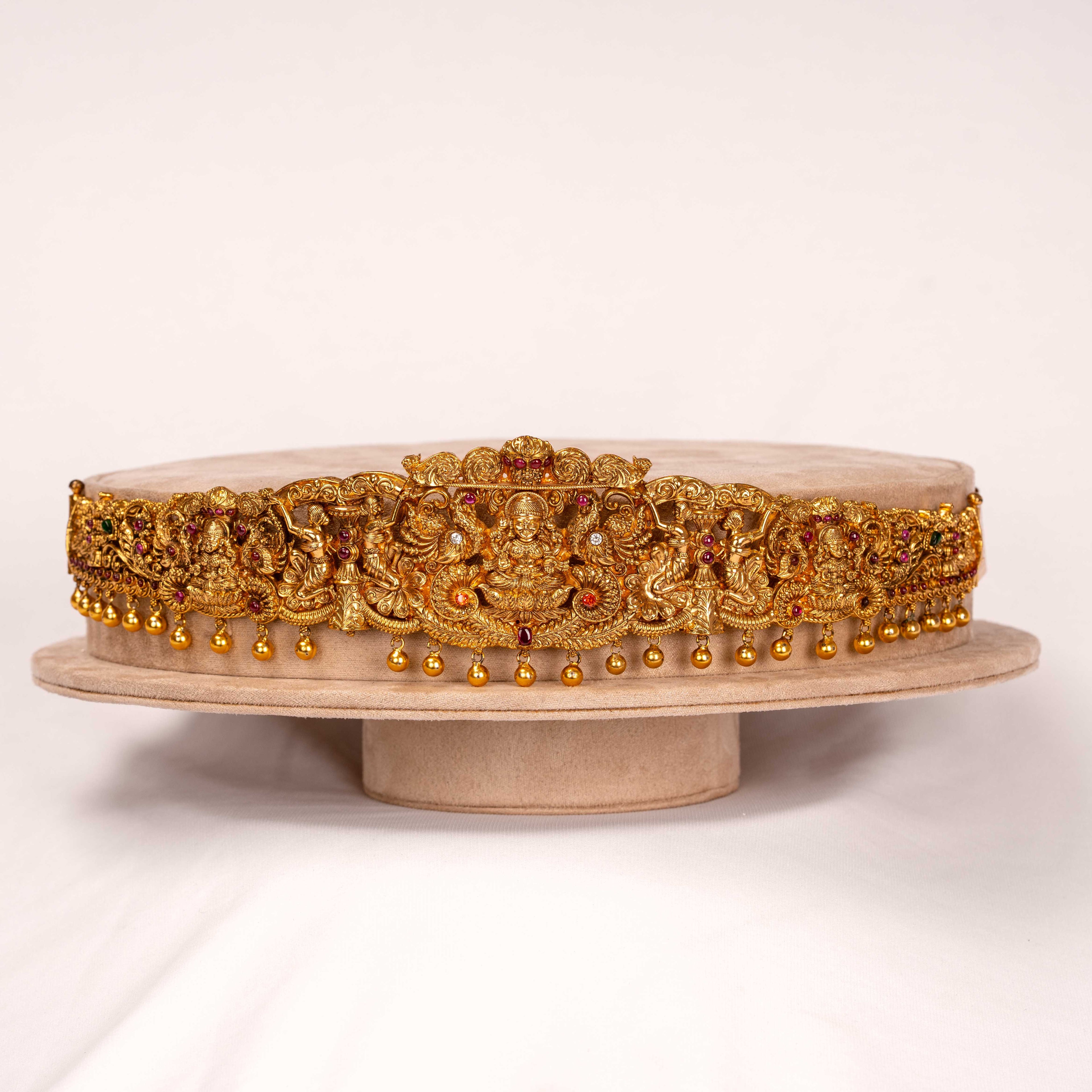 Plain Oddiyanam
