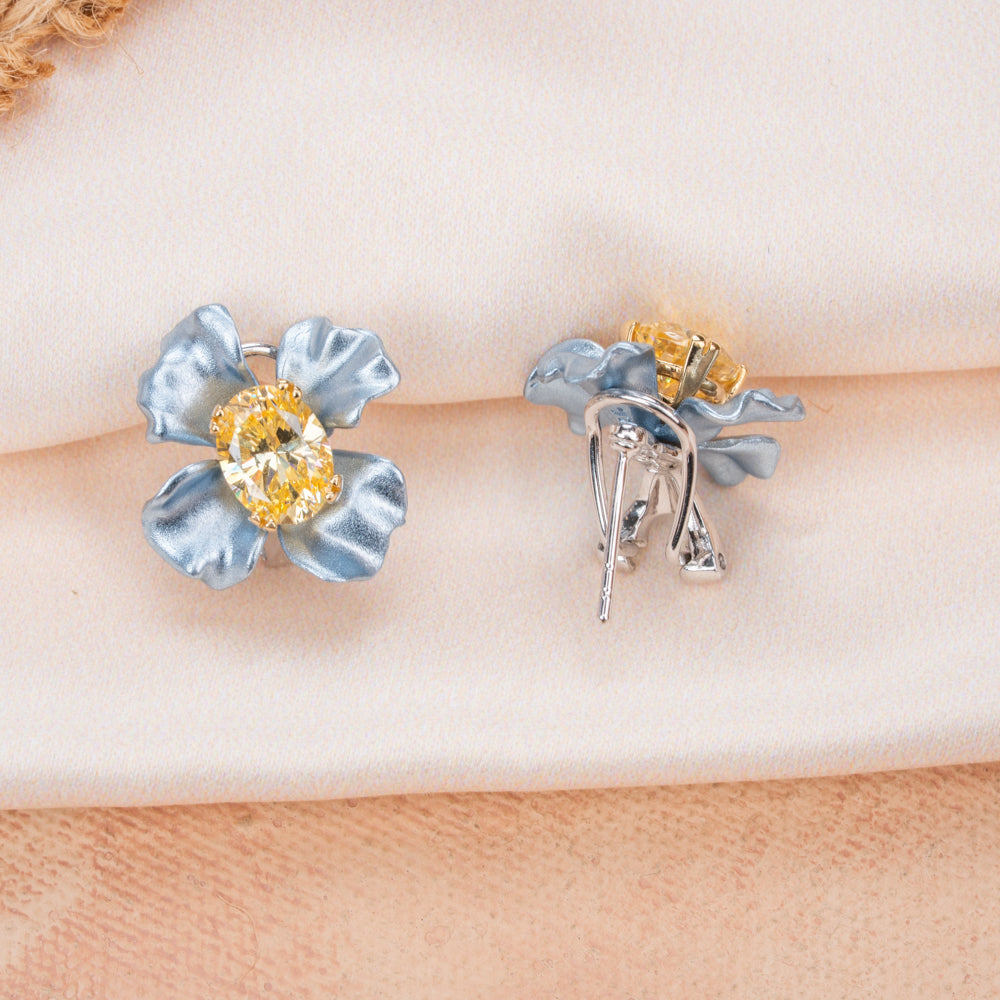 Fancy Studs
