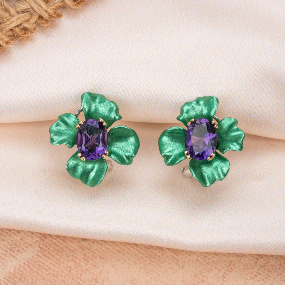 Fancy Studs