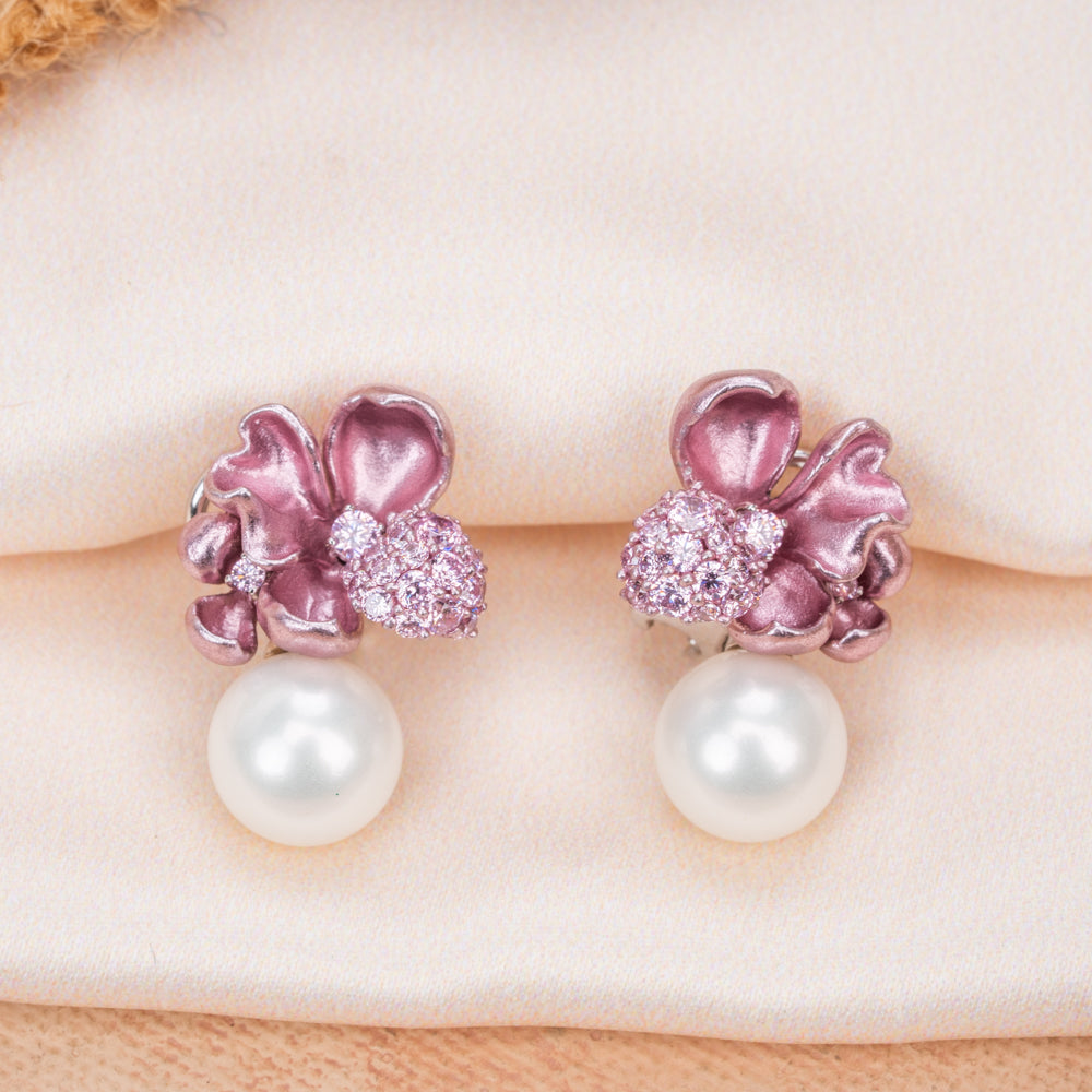 Fancy Studs