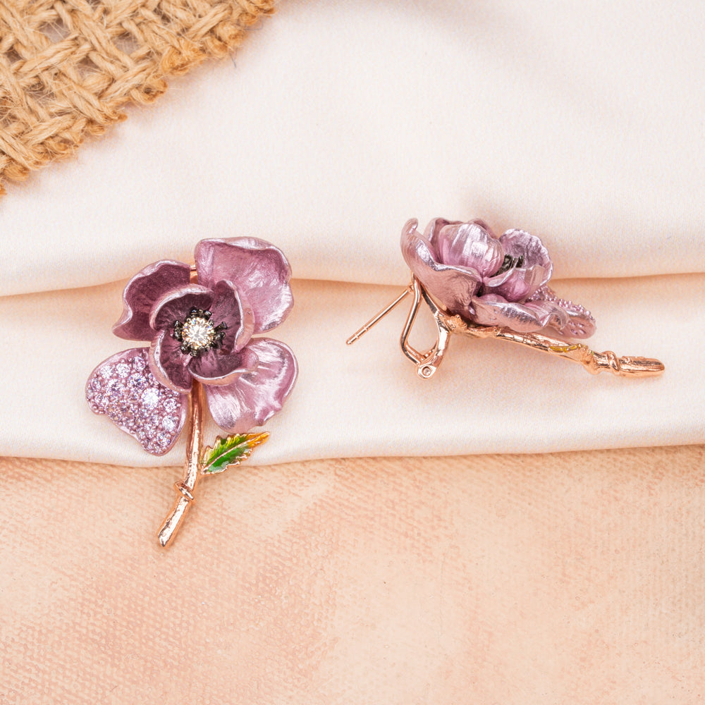 Fancy Studs