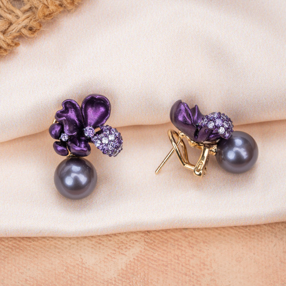 Fancy Studs