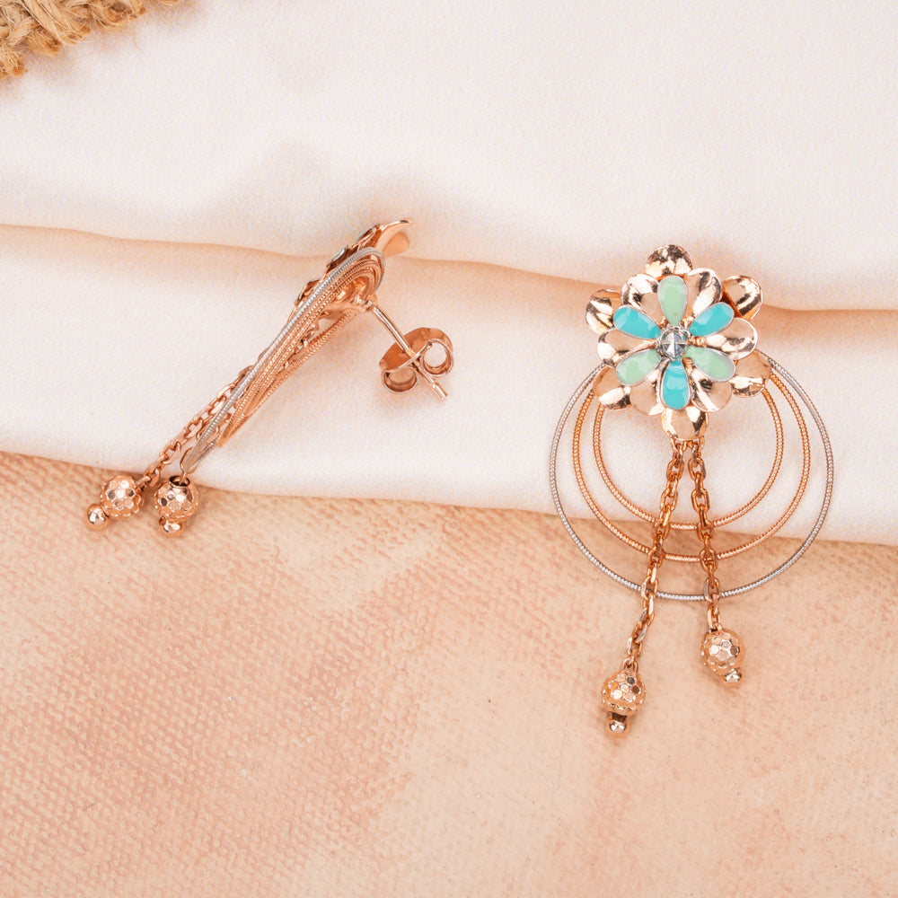 Fancy Studs