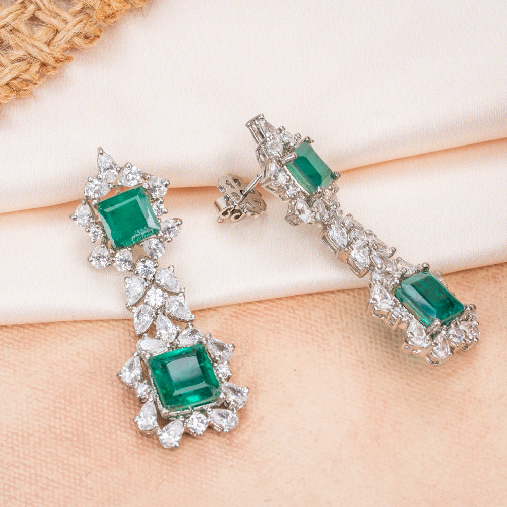 Fancy Studs