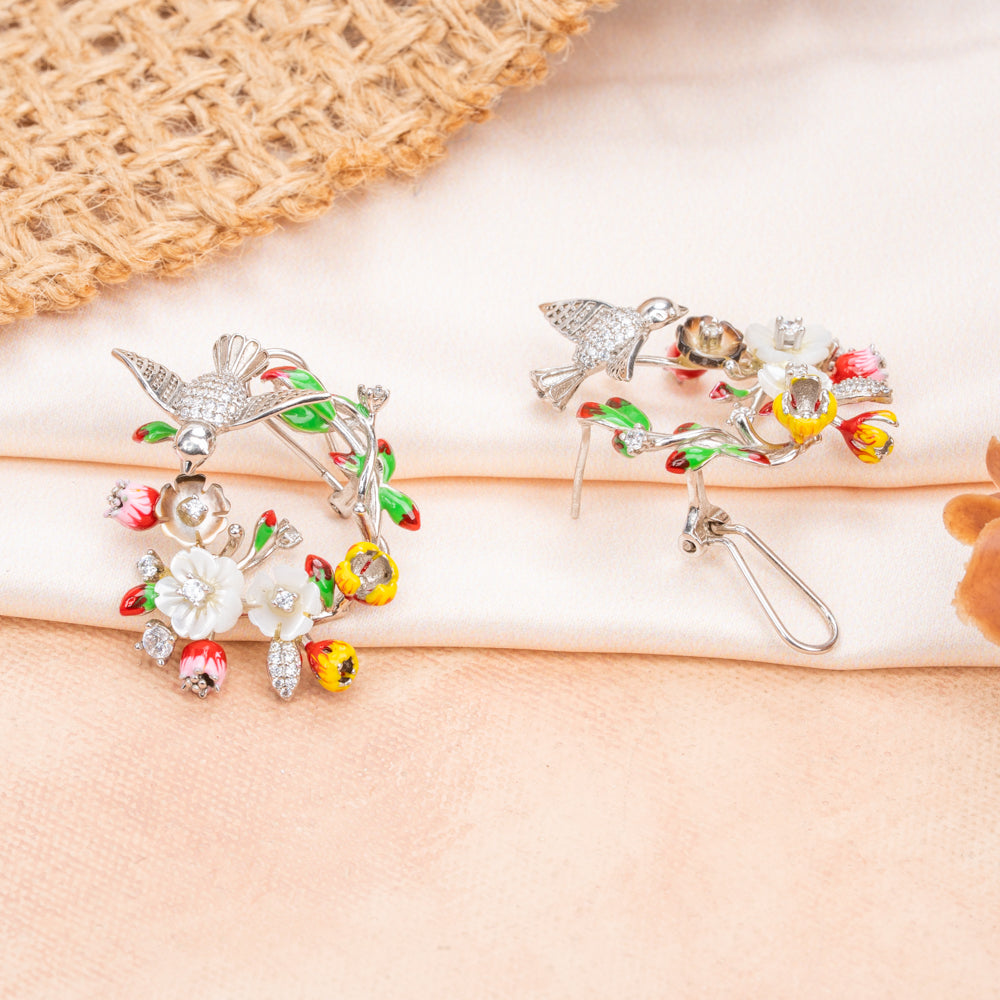 Fancy Studs