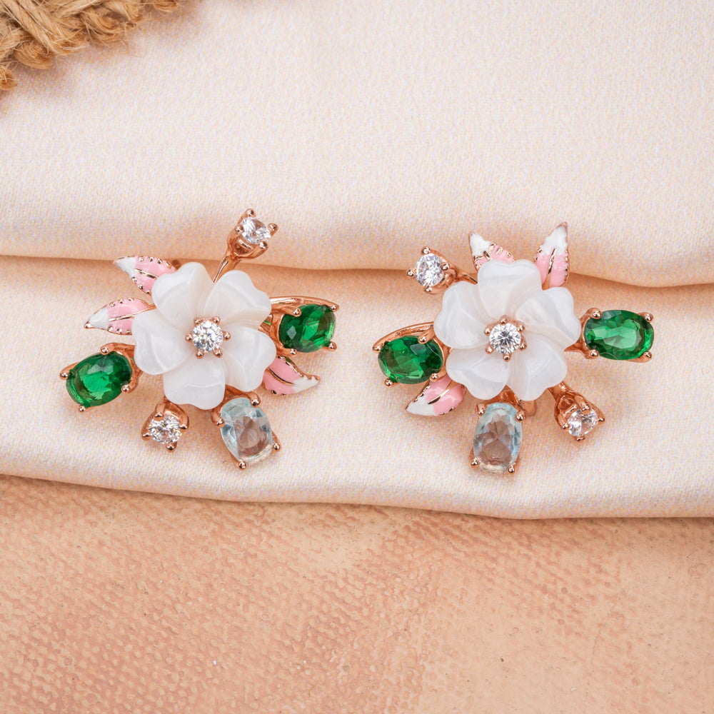 Fancy Studs