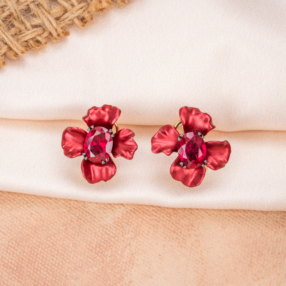 Fancy Studs