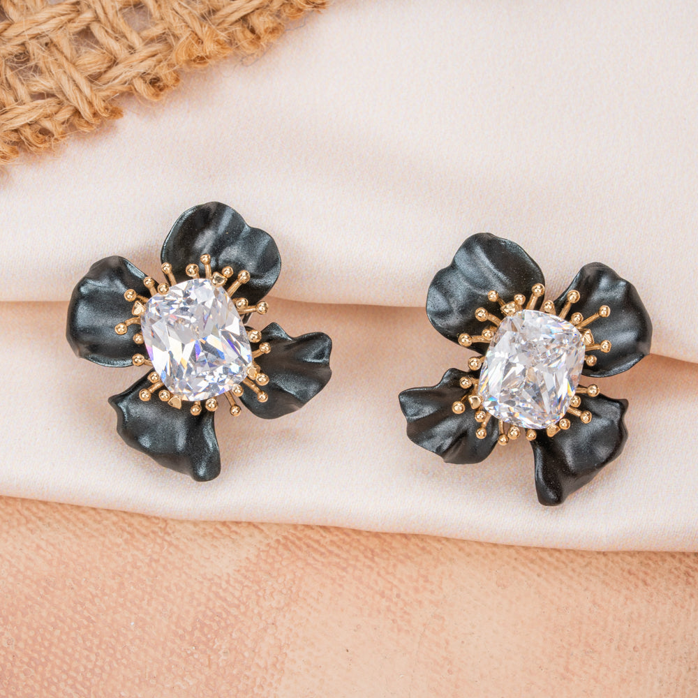 Fancy Studs