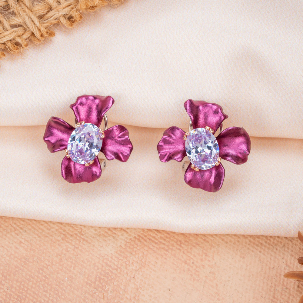 Fancy Studs