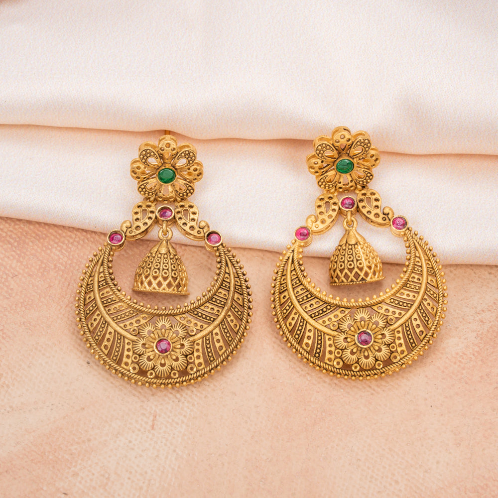 Premium Earrings
