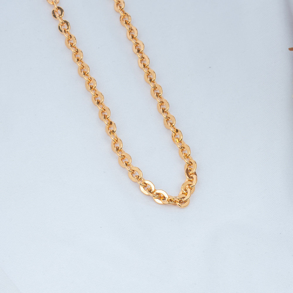 Neera Chain