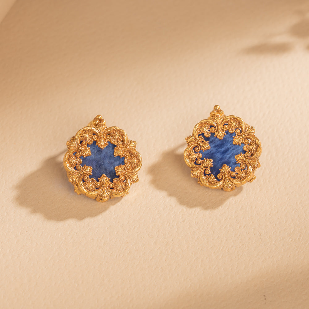 Boho Earrings
