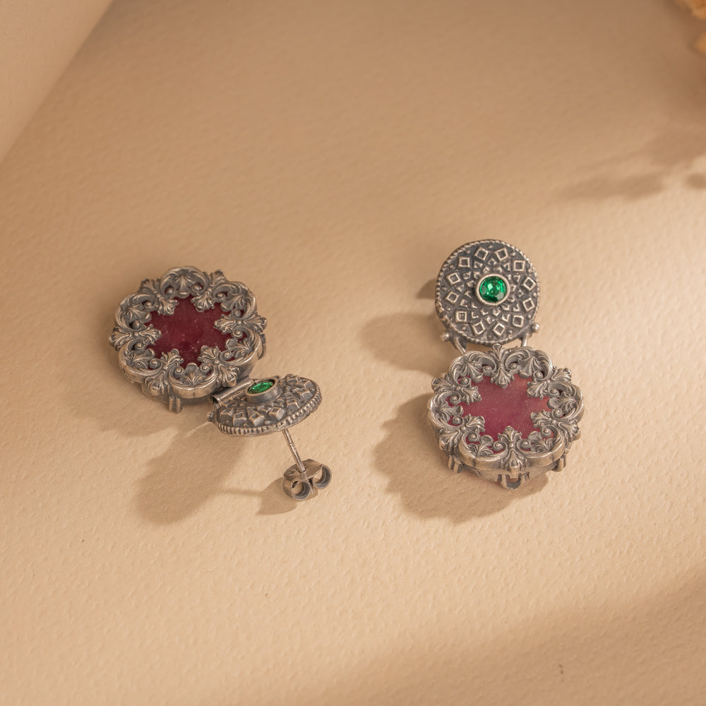 Boho Earrings