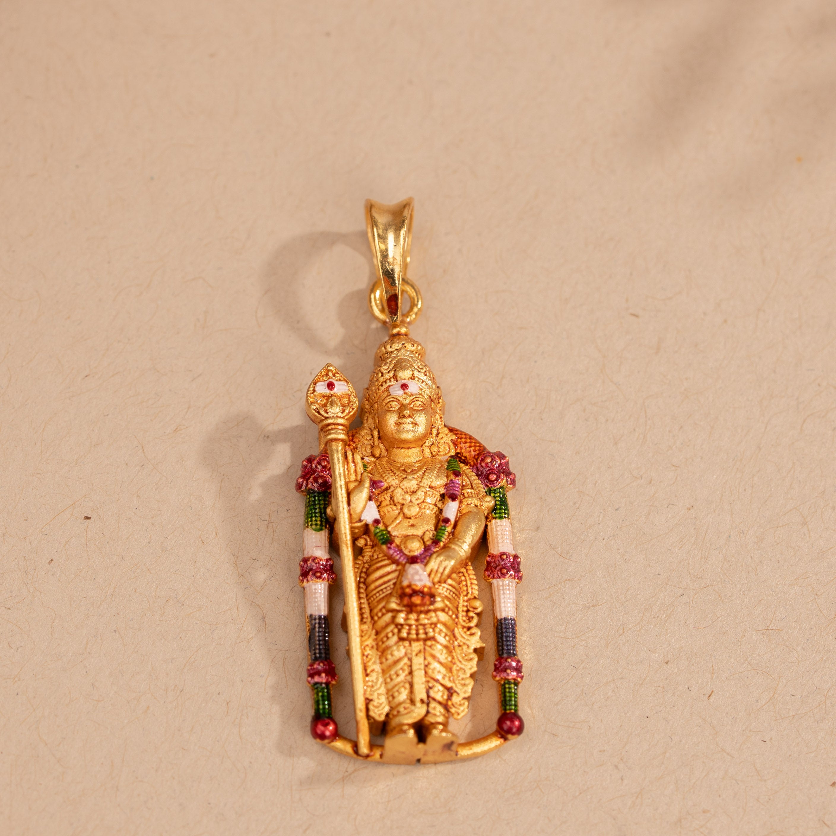 Pendant
