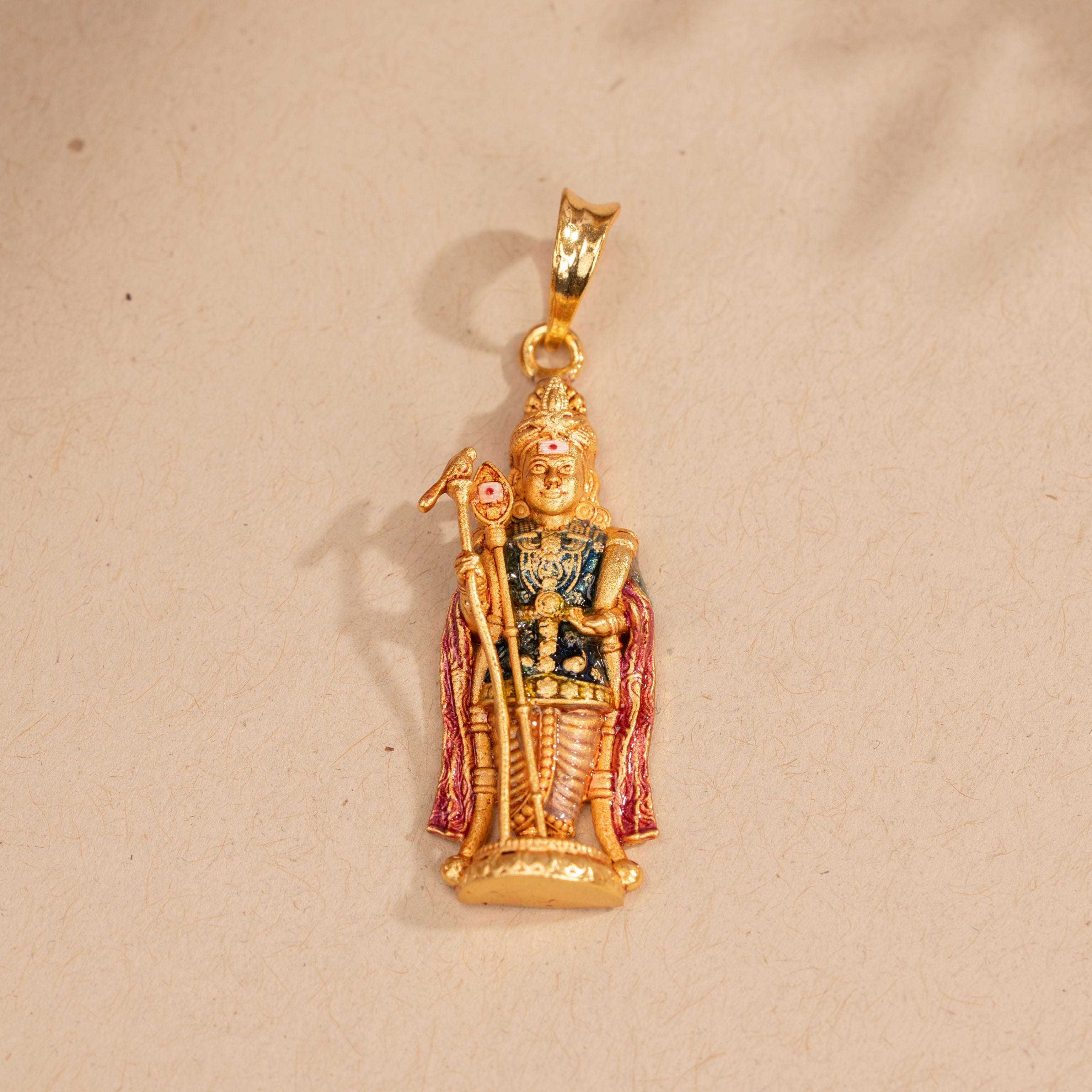 Pendant