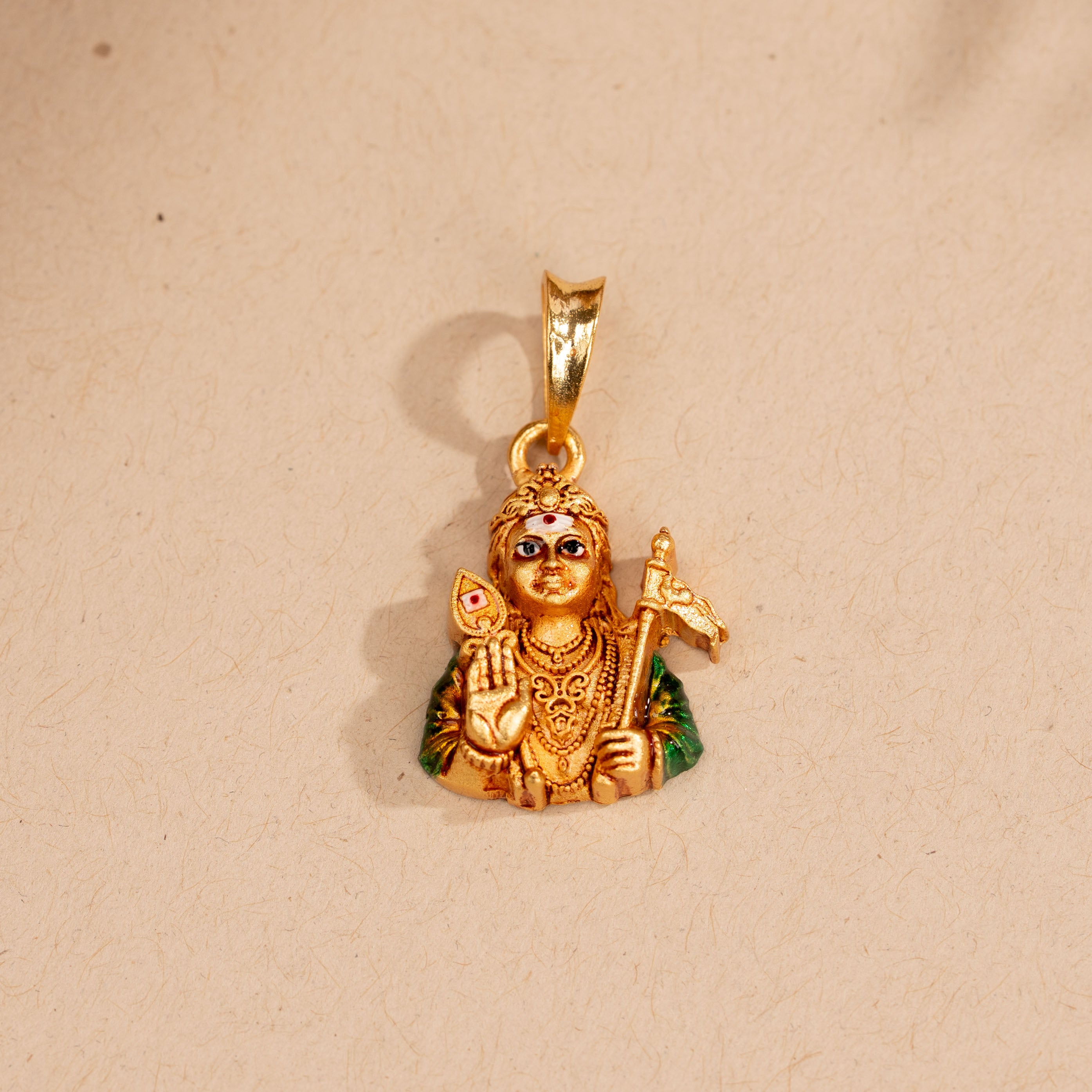 Pendant