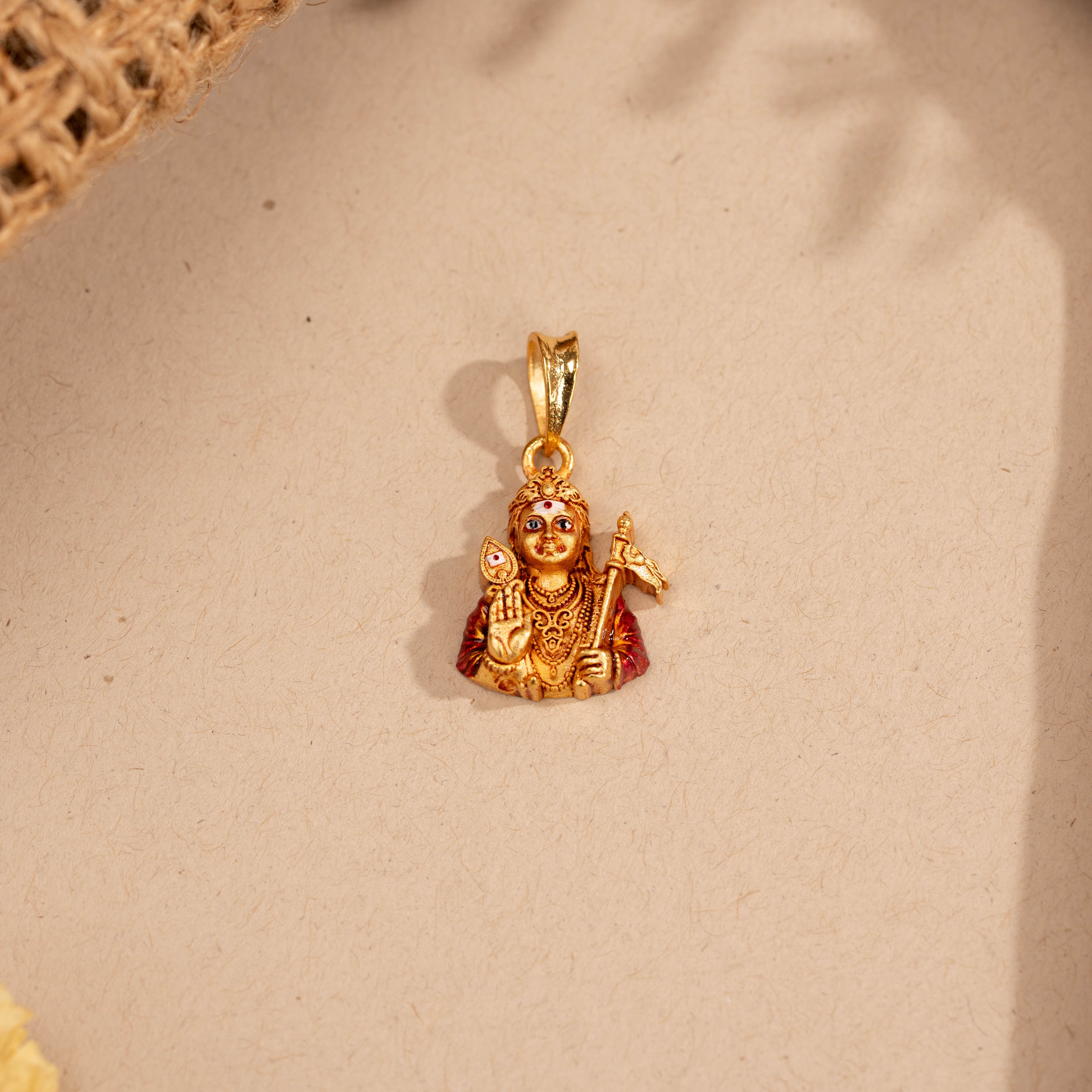 Pendant
