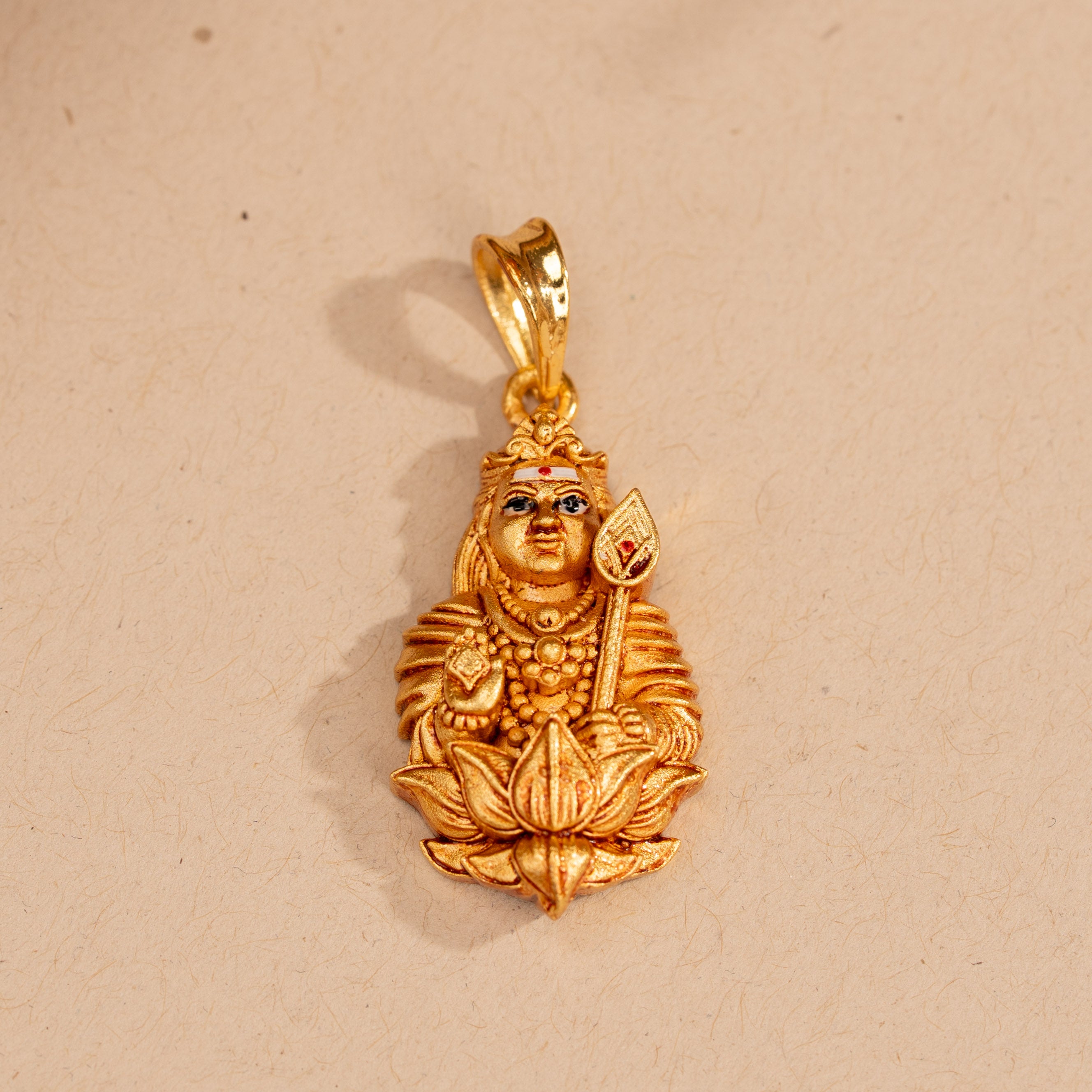 Pendant