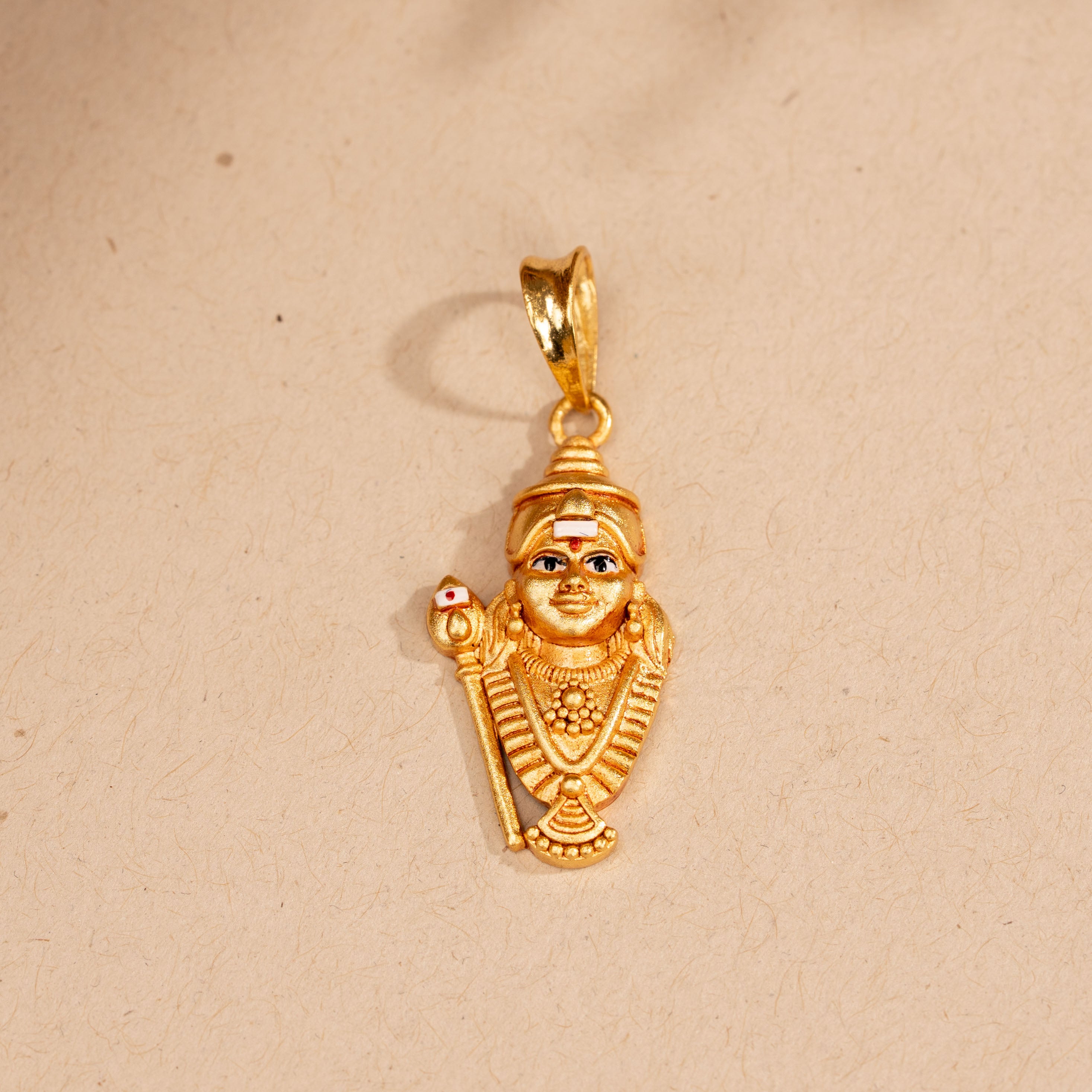 Pendant