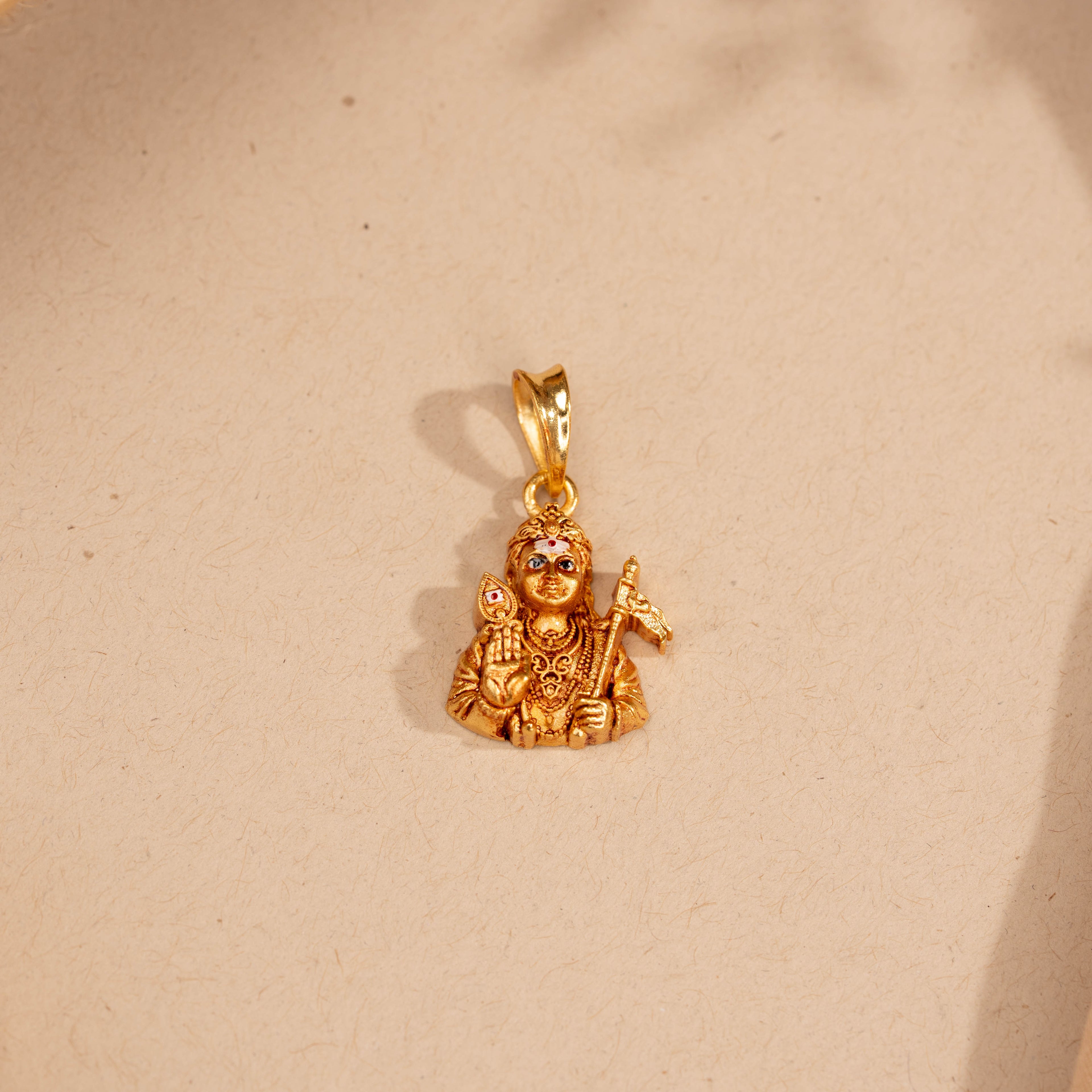 Pendant