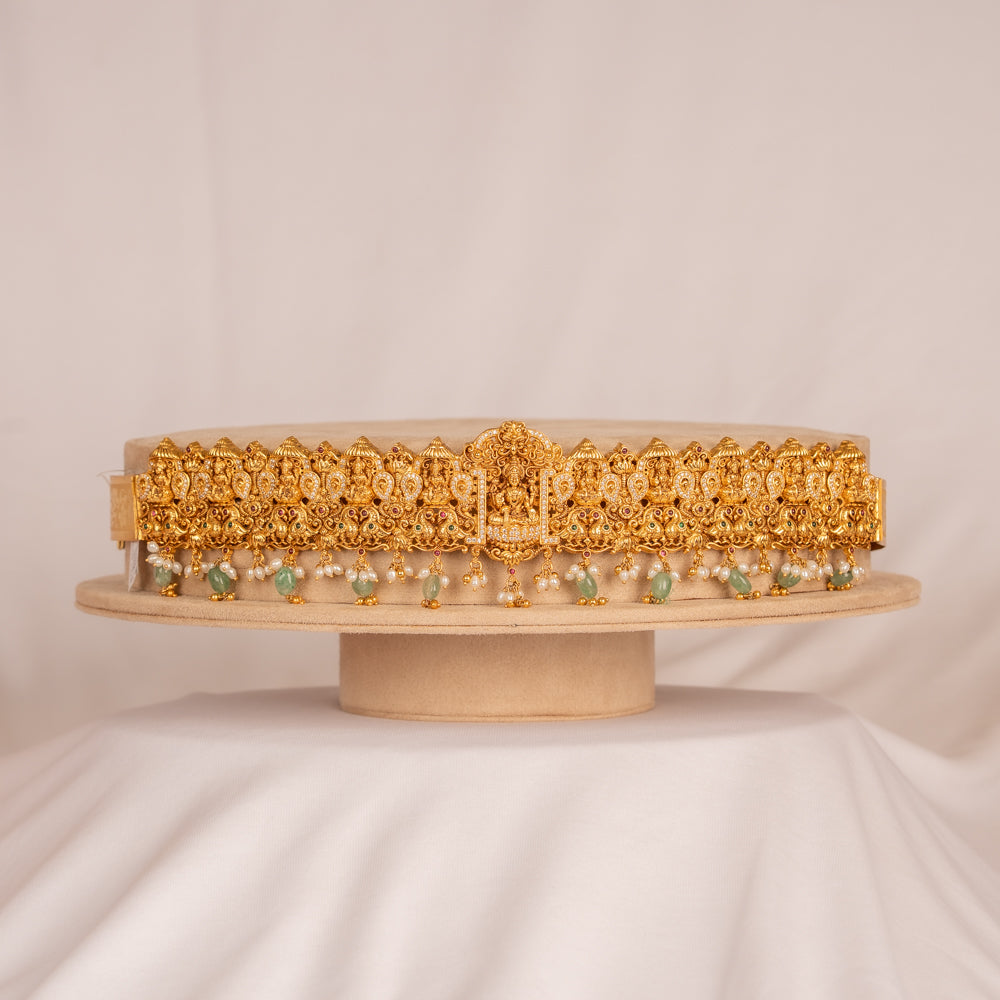 Plain Oddiyanam