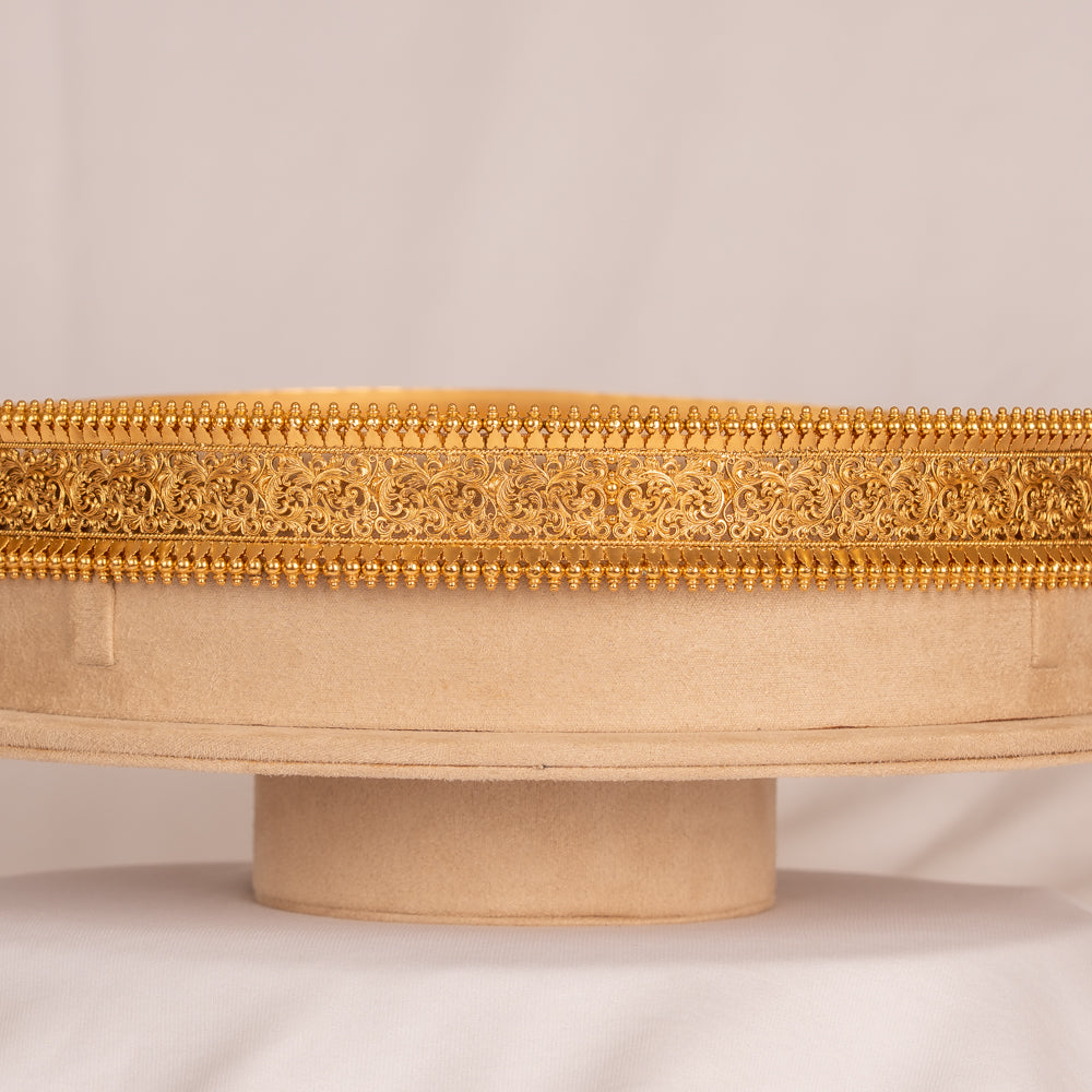 Premium Oddiyanam