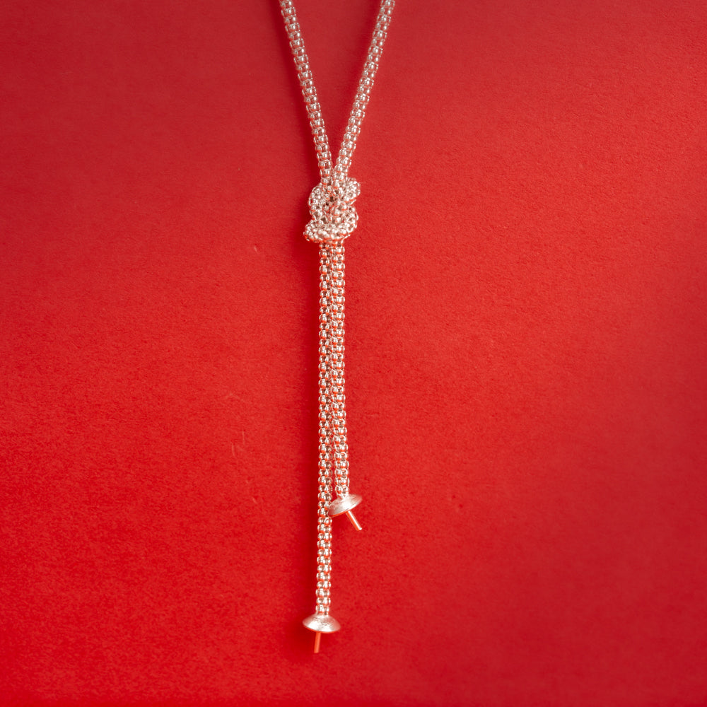 Minimal chains