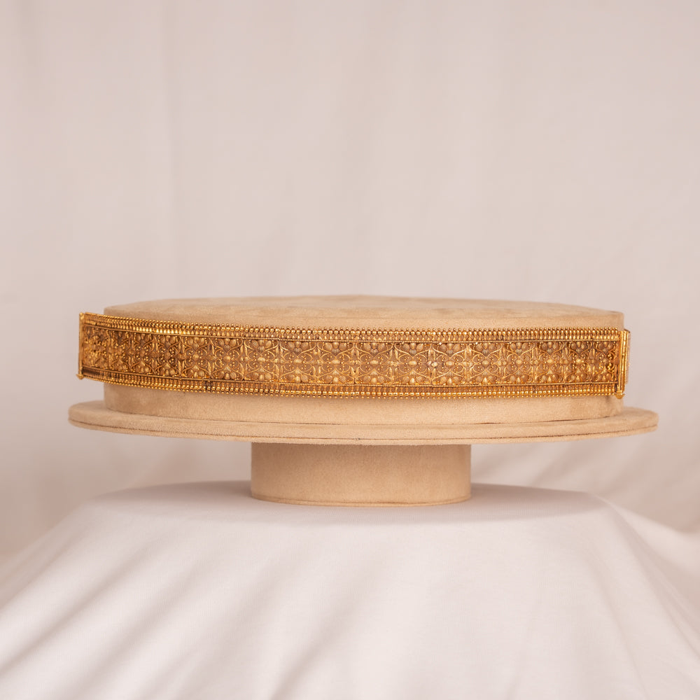 Premium Oddiyanam