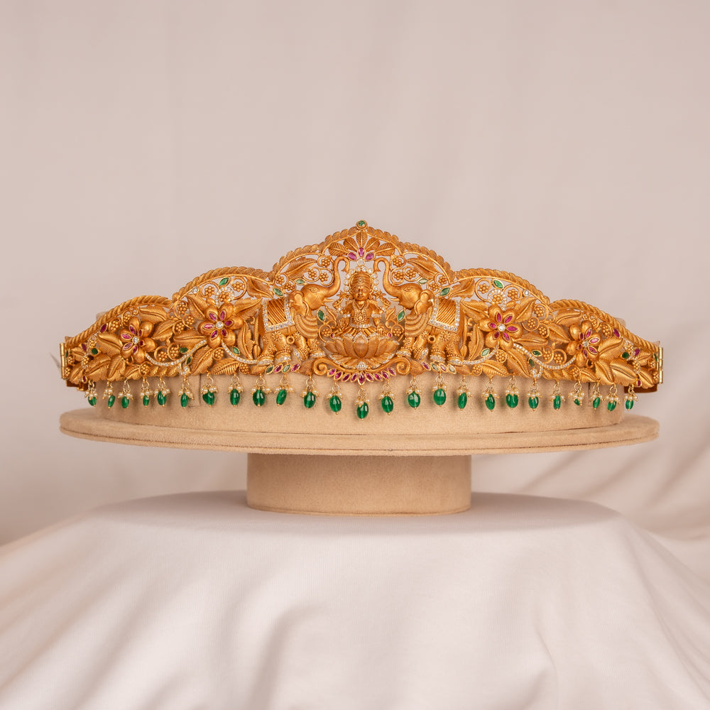 Premium Oddiyanam