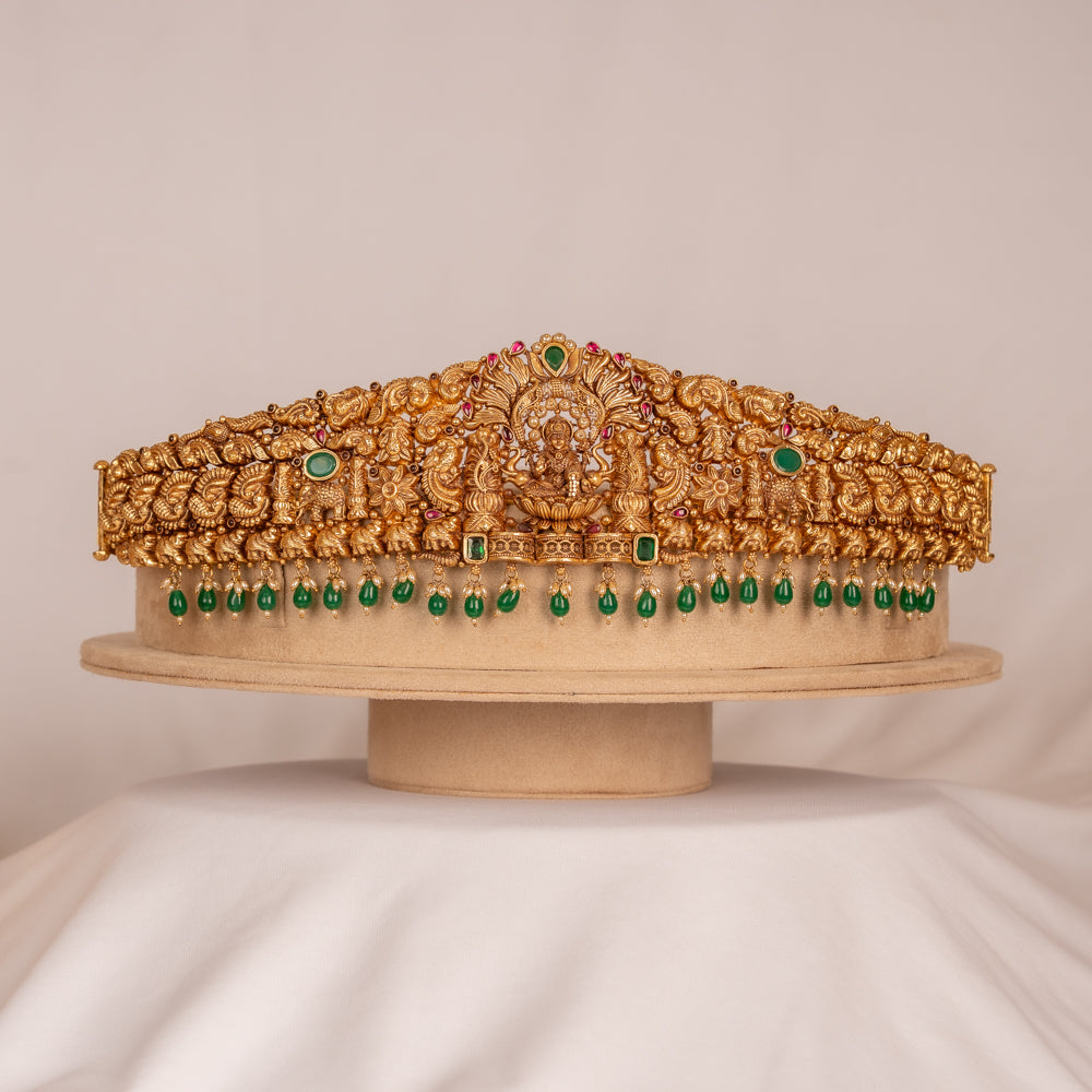 Plain Oddiyanam