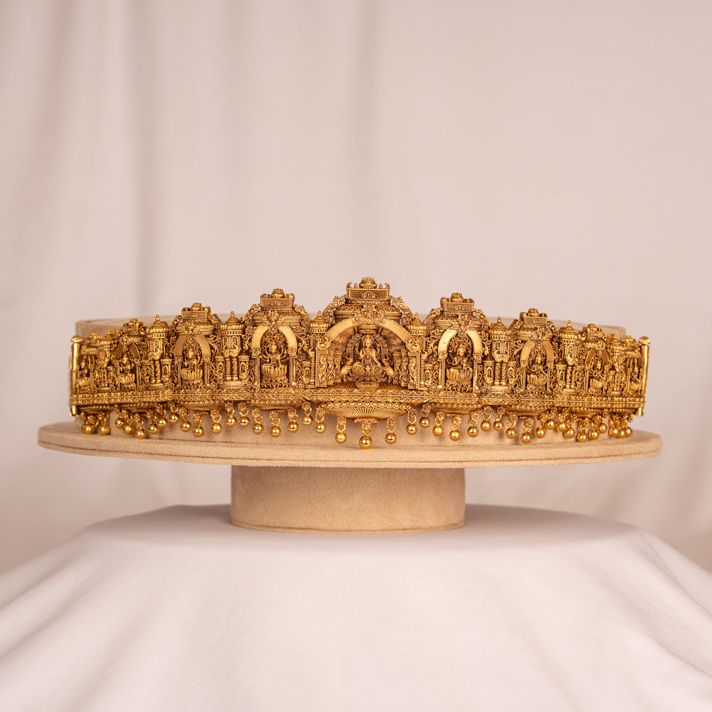 Premium Oddiyanam