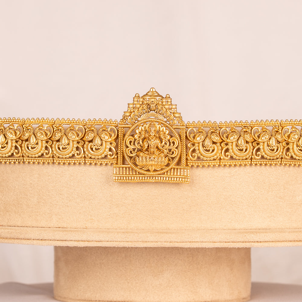 Premium Oddiyanam