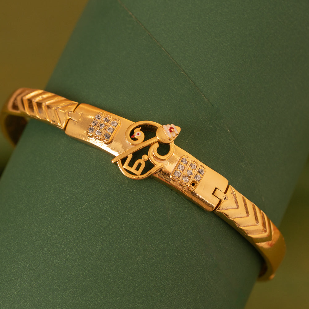 Divine Bracelets/Kada