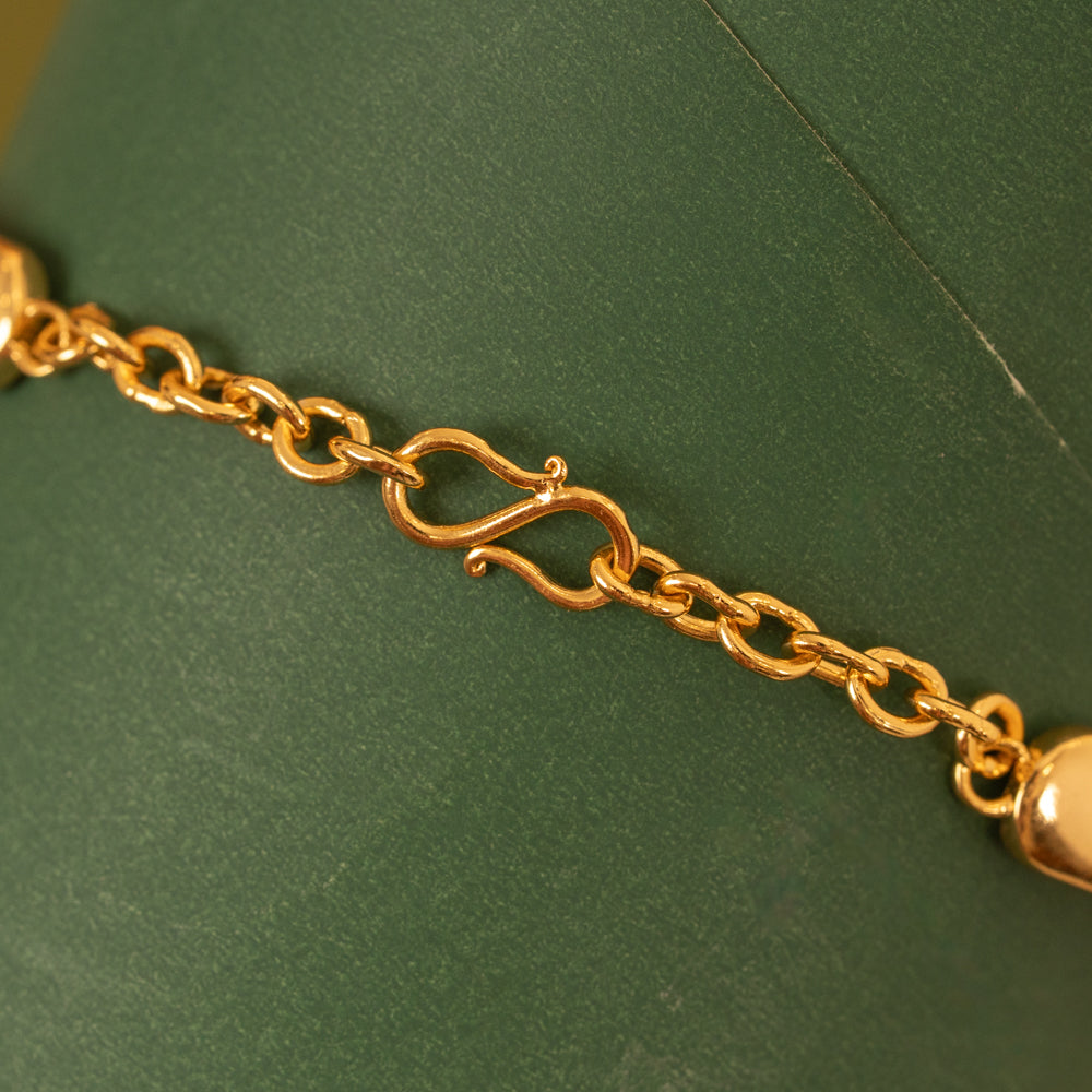 Divine Bracelets/Kada