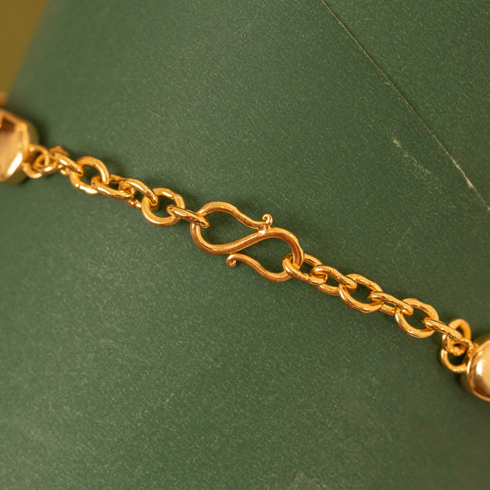 Divine Bracelets/Kada