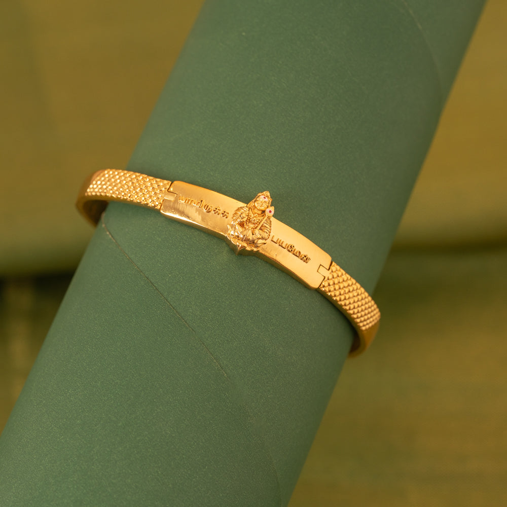 Divine Bracelets/Kada