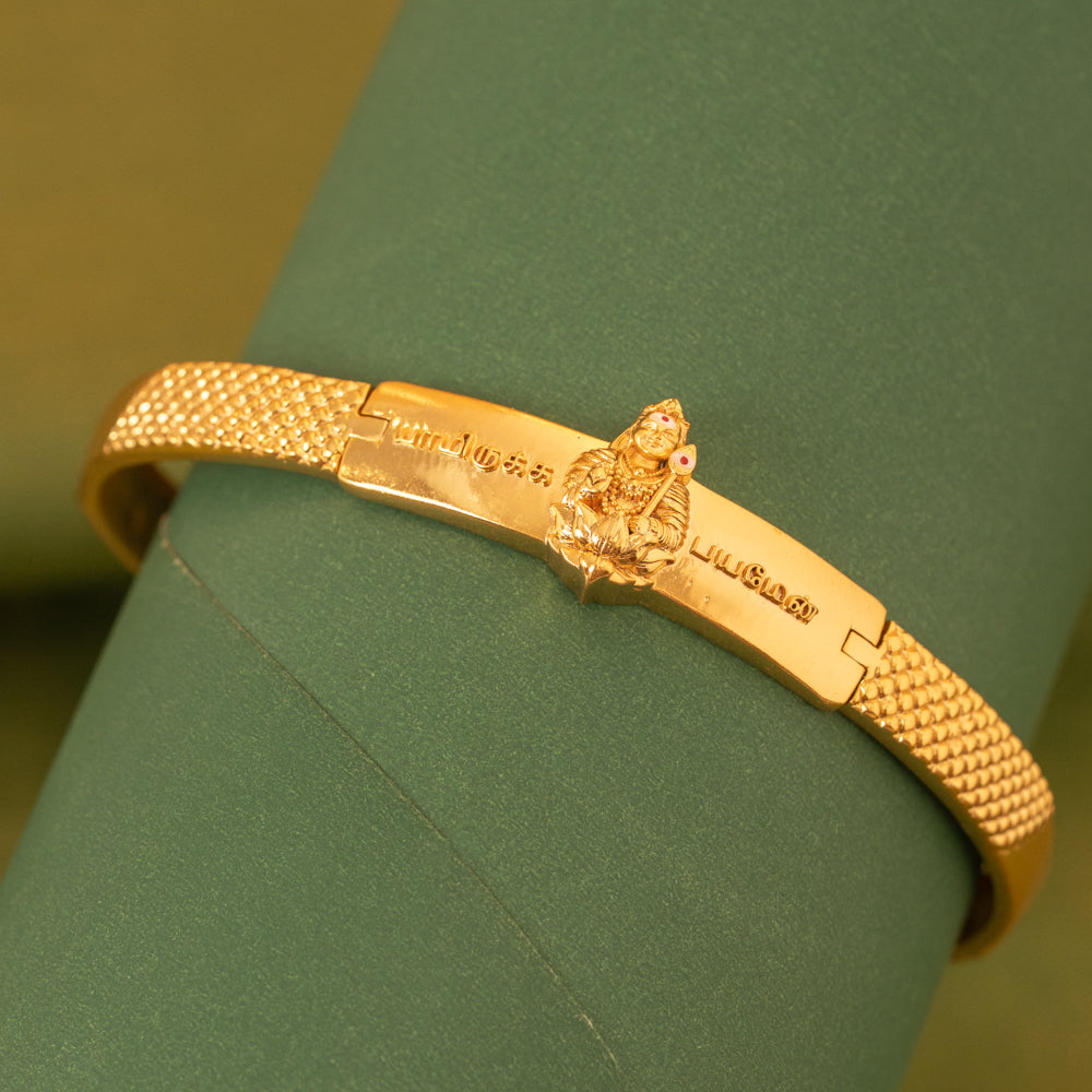Divine Bracelets/Kada