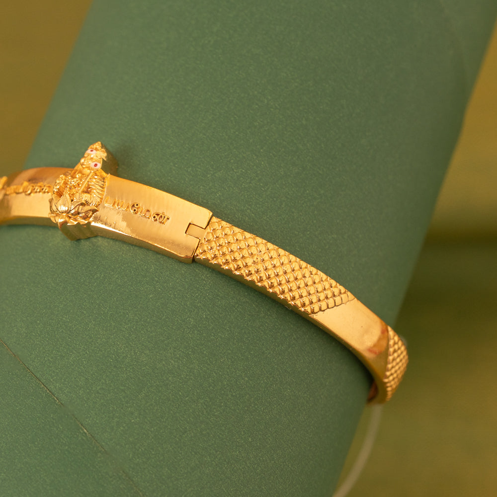 Divine Bracelets/Kada