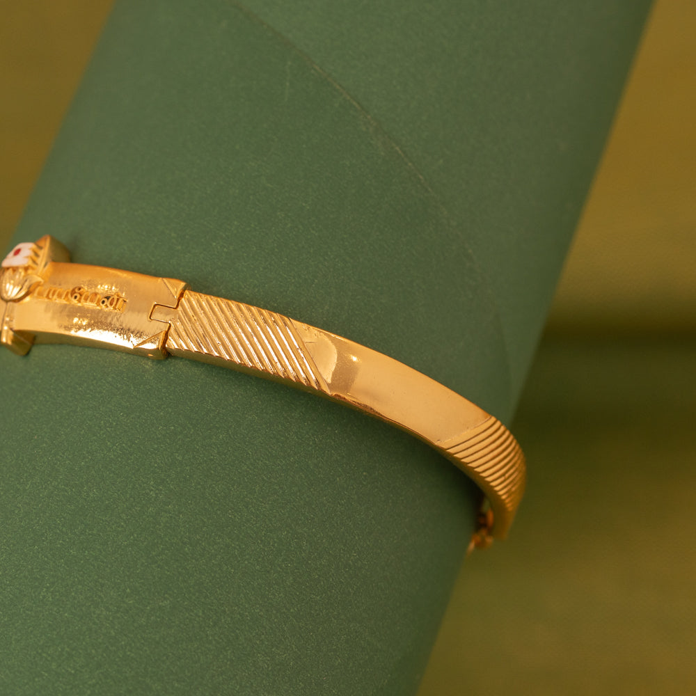 Divine Bracelets/Kada