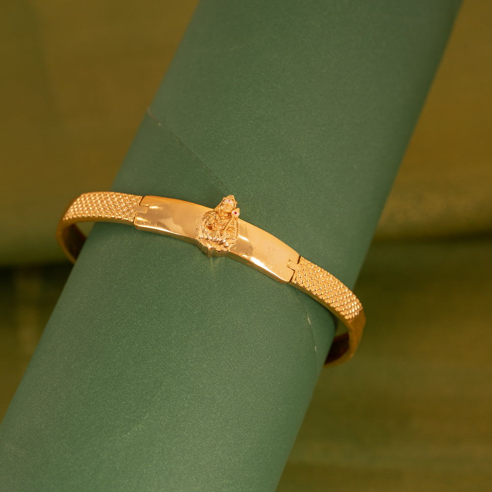 Divine Bracelets/Kada