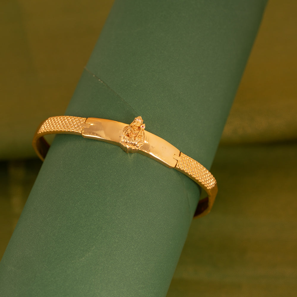 Divine Bracelets/Kada