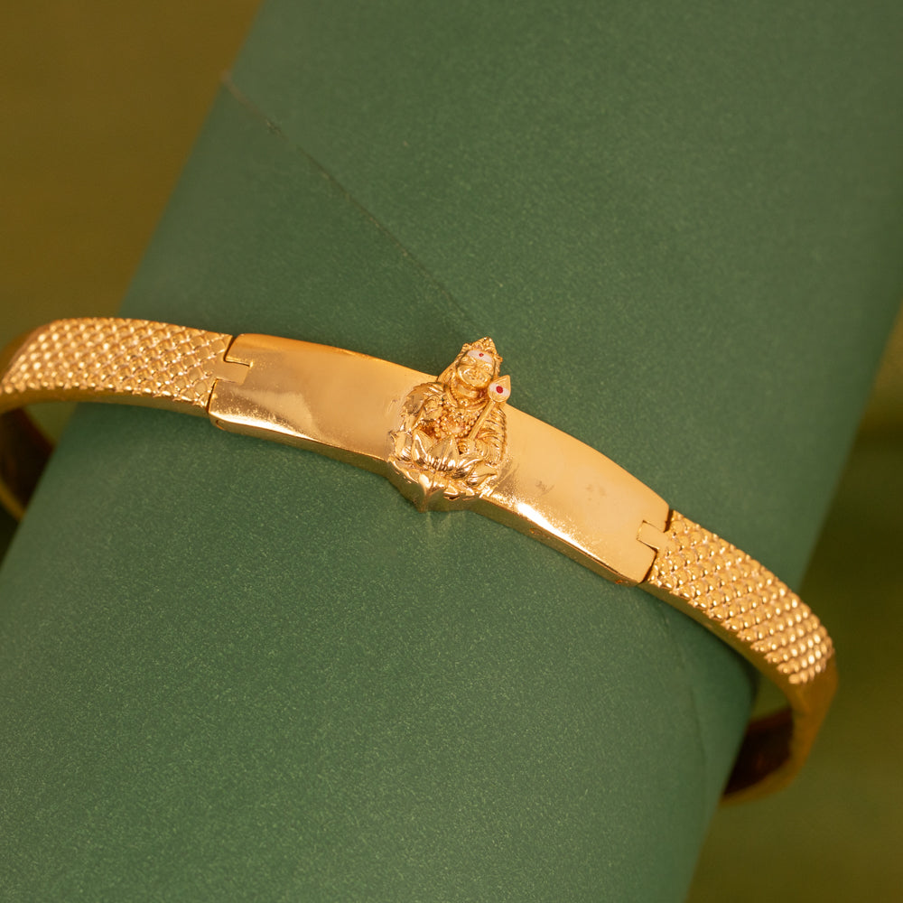 Divine Bracelets/Kada