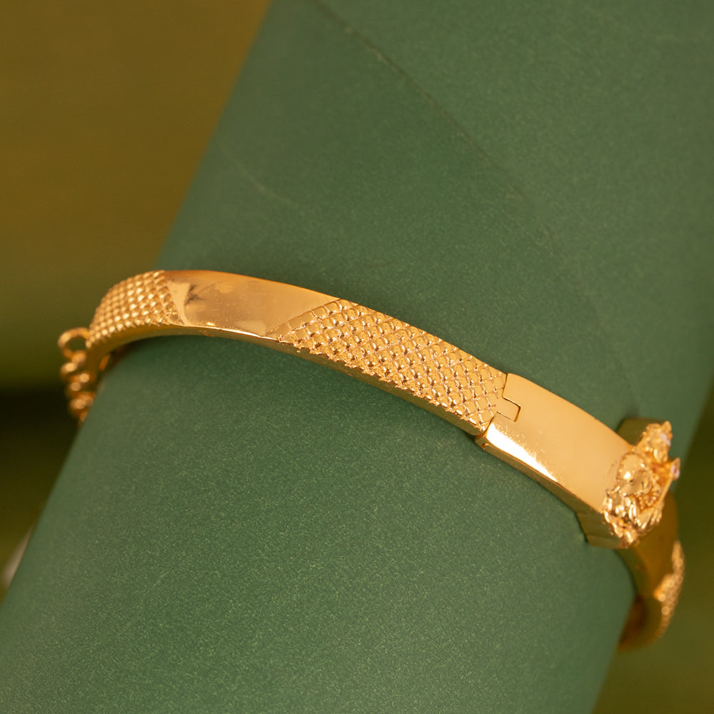 Divine Bracelets/Kada