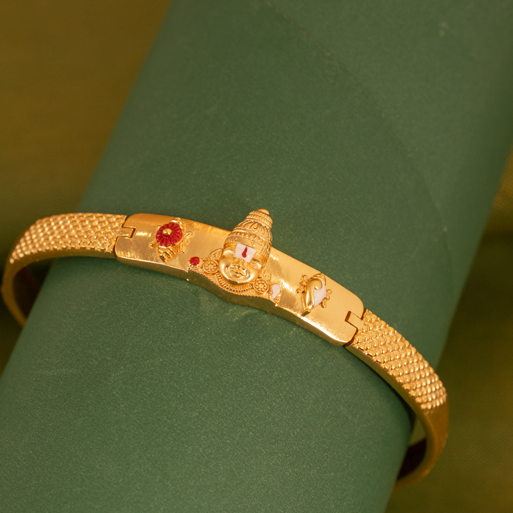 Divine Bracelets/Kada