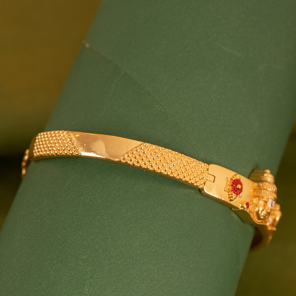 Divine Bracelets/Kada