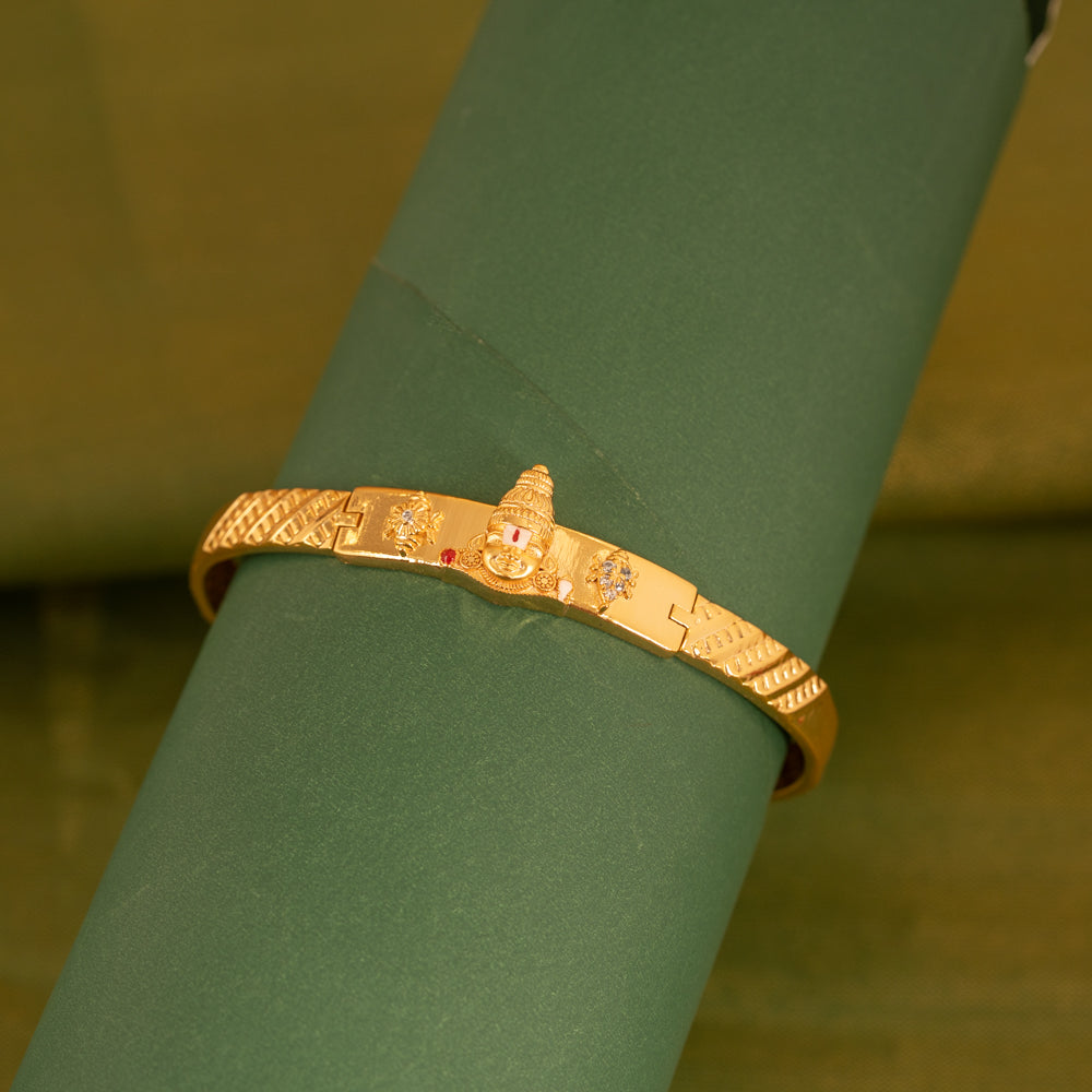 Divine Bracelets/Kada